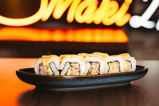 California thon cuit