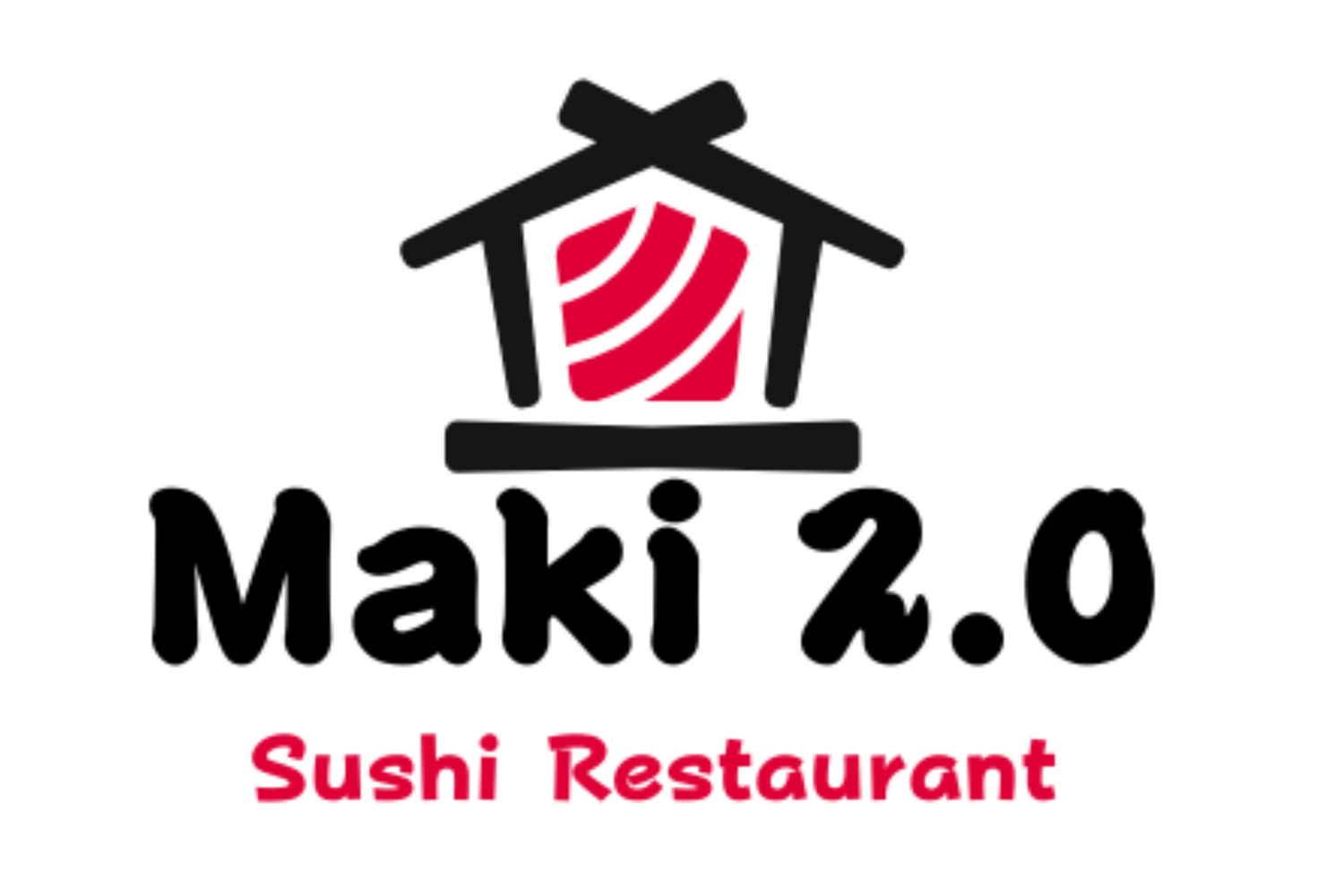 L/ Maki Box