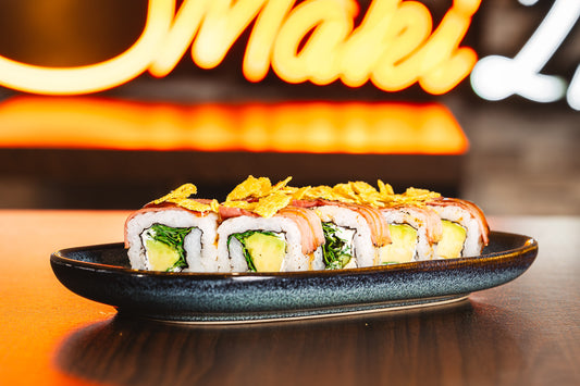 California beef & cheese 2.0