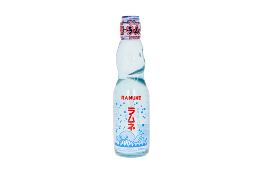 Ramune Classic