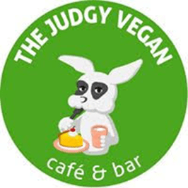 Judgy client logo