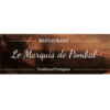 Marquis client logo