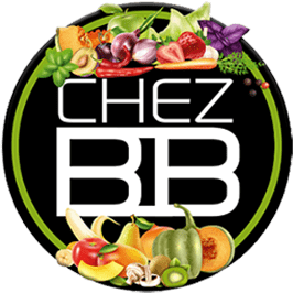 Chezbb client logo