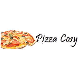 Cosy client logo
