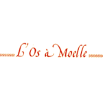 Los A Moelle client logo