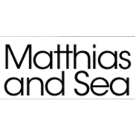 Matthias client logo
