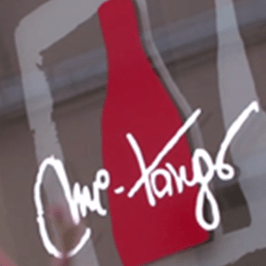 RecA client logo