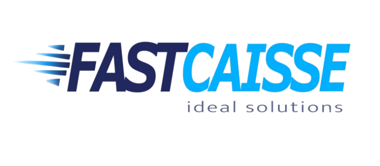 FAST CAISSE - Solutions POS et CRM Leaders pour les Entreprises Belges